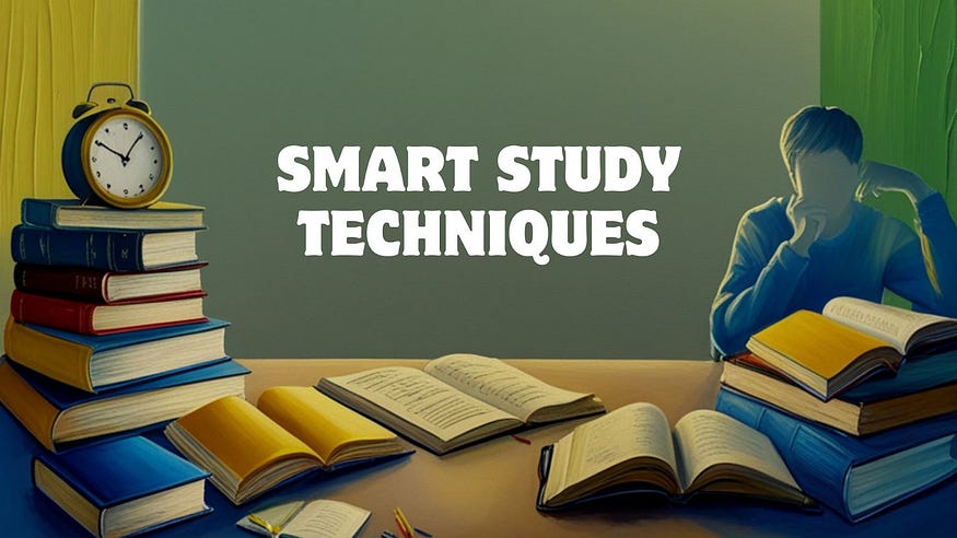 JEE Advanced in Bihta