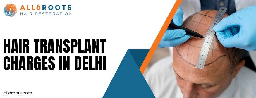 Alloroots,best hair consultant in delhi,best hair clinic in delhi