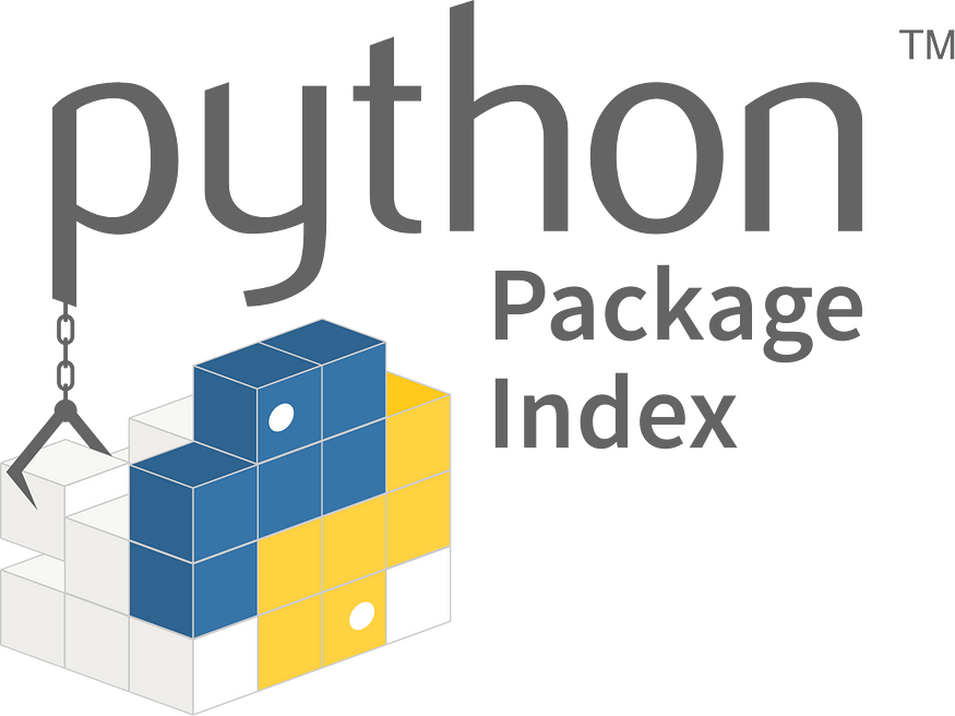 How to Design, Build and Publish a Python package?