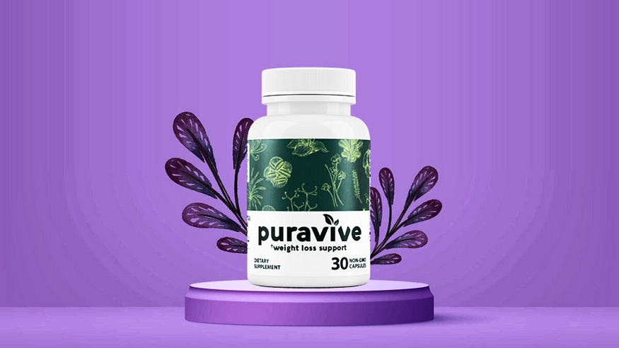 Puravive Reviews, Complaints, and BBB Analysis: Unveiling the Truth