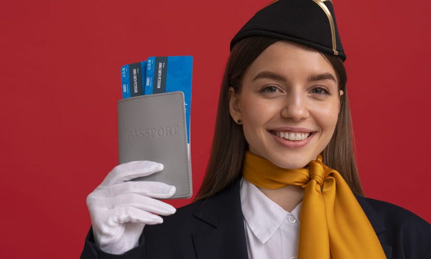 The Dubai Golden Visa for Entrepreneurs - Takween Advisory