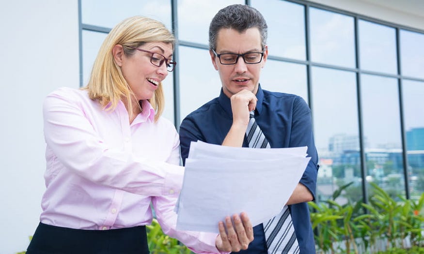 Documents Required for Dubai Company Formation — Takween Advisory
