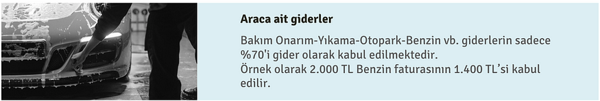 1* 3NcHWXIGdvsh26pJSYMCg