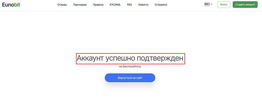 1*-CQo4UwSnlImJ8TeZpP9pg.png