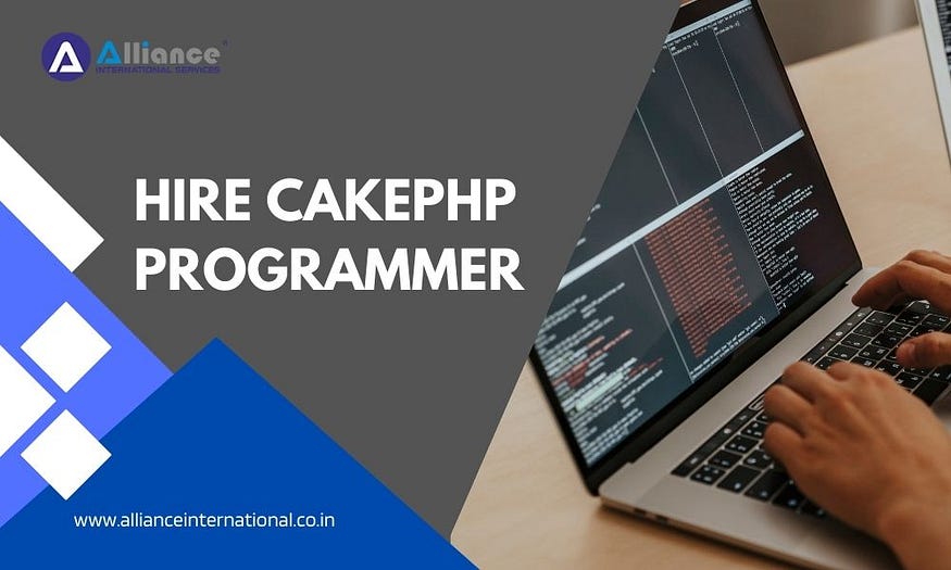 hire cakephp programmer