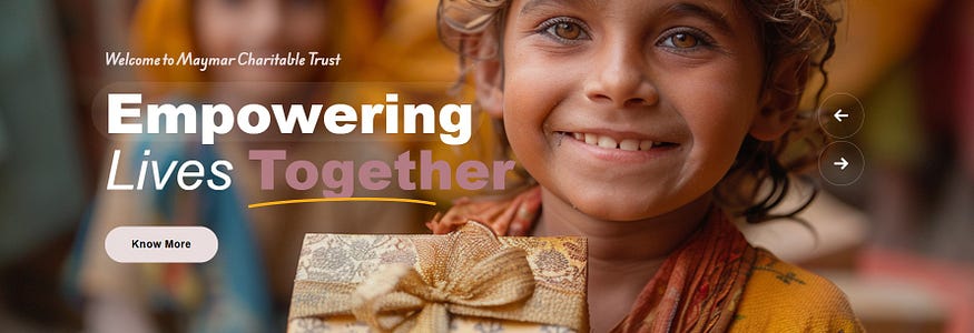 Best NGOs in Karnataka