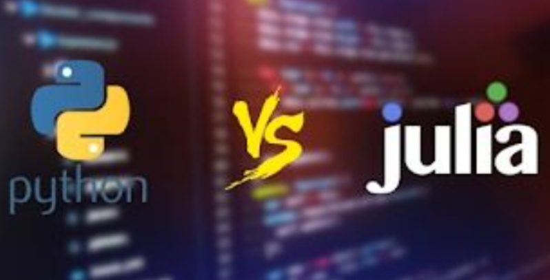 Can Julia compete with PySpark? A Data Comparison