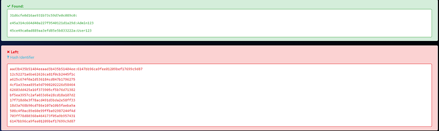 1*1CA0u5siyKfjDCZUk4KmKw.png