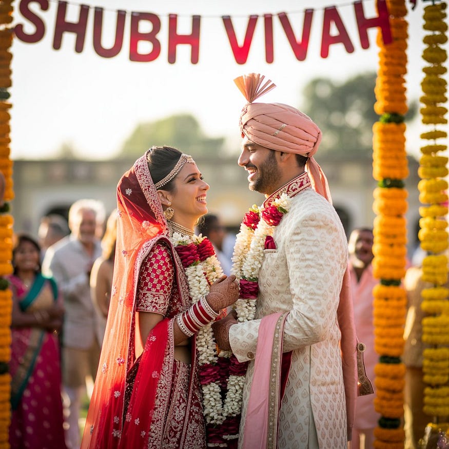 Marriage Bureau in Kanpur