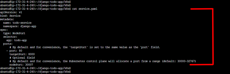 What-are-Kubernetes-Services?