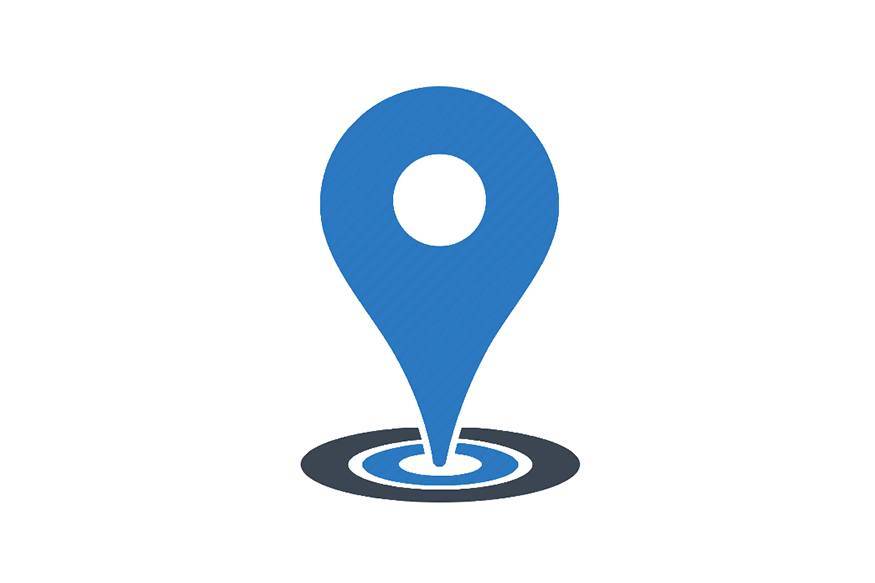 Job location. Иконка локация голубая. Location. Гугл карта svg. ГЕОТИТР.