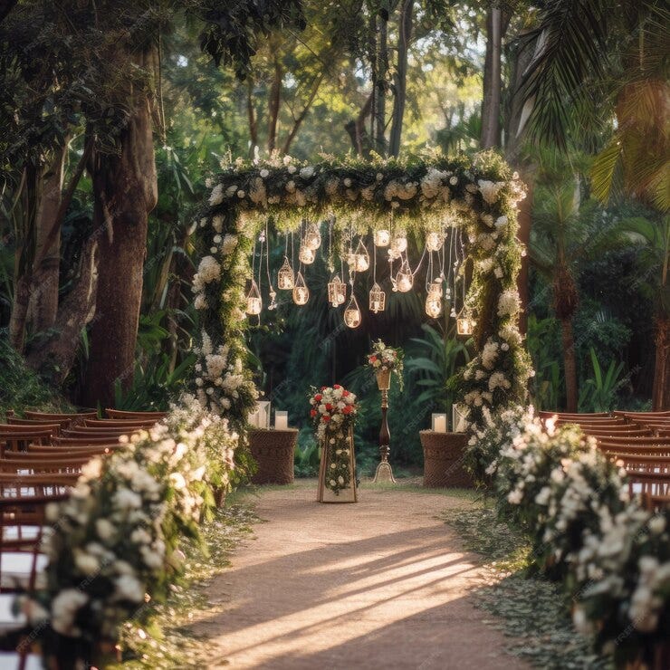 Event Venues in tucson