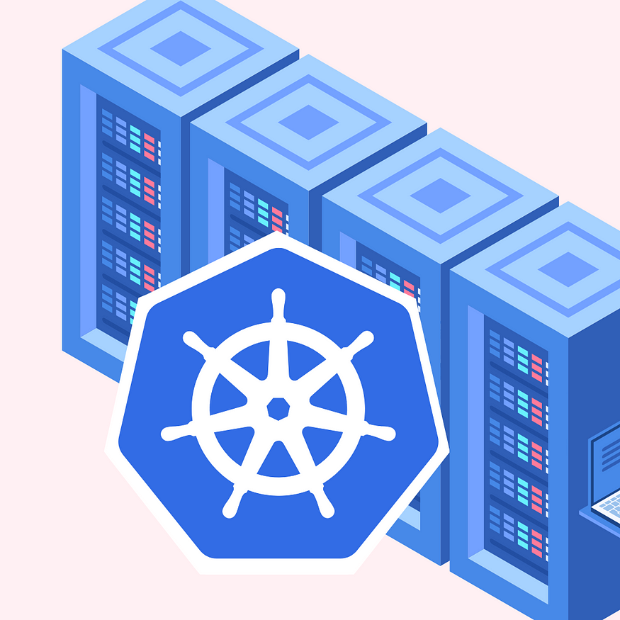 1*30-UBSh3qZklrl_oWVrywA Big Data on Kubernetes: Streamline Your Big Data Workflows with Ease (Hadoop)