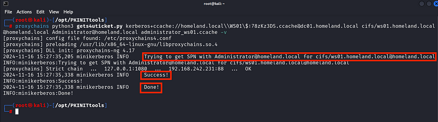 Local Admin In Less Than 60 Seconds (Part 1) 20 1*3CemC6Otdt Rft9YEFRfg