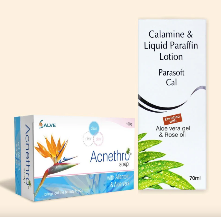 best skin care products - Shoprythm