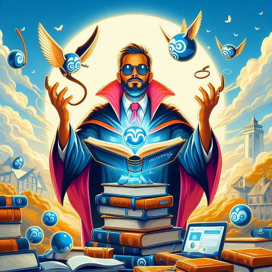 drupal 7 experts