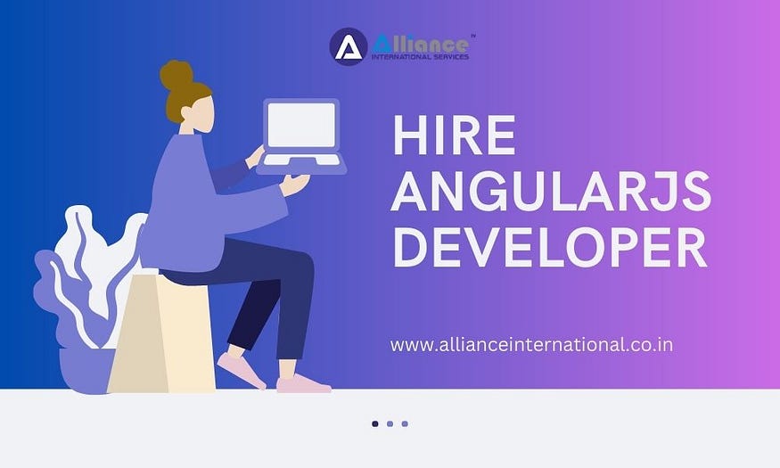 hire angularjs developer