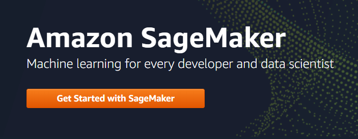 Building An End to End Deep Learning Model with Deployment on AWS Cloud using Amazon Sagemaker