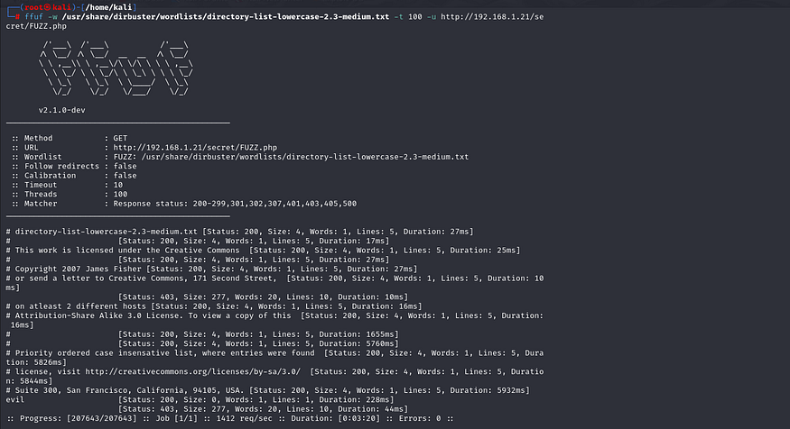 evil.php shell