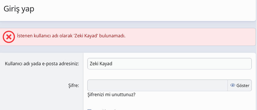 1*5ECpjkmvcdpVUF5Zo75GkA.png