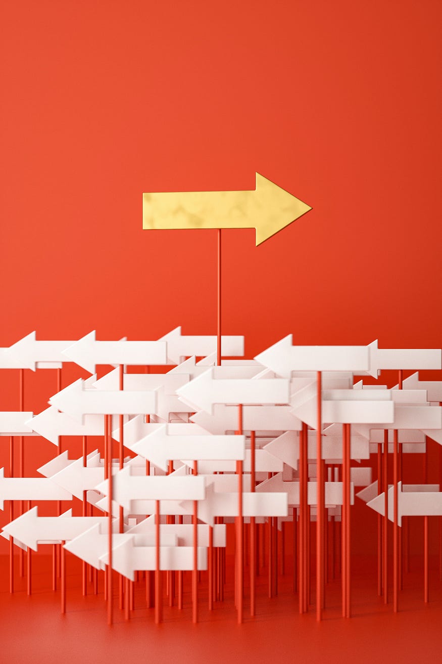 SEC Appeals Ripple Ruling, Citing ‘Substantial Impact’ on Other Court Cases