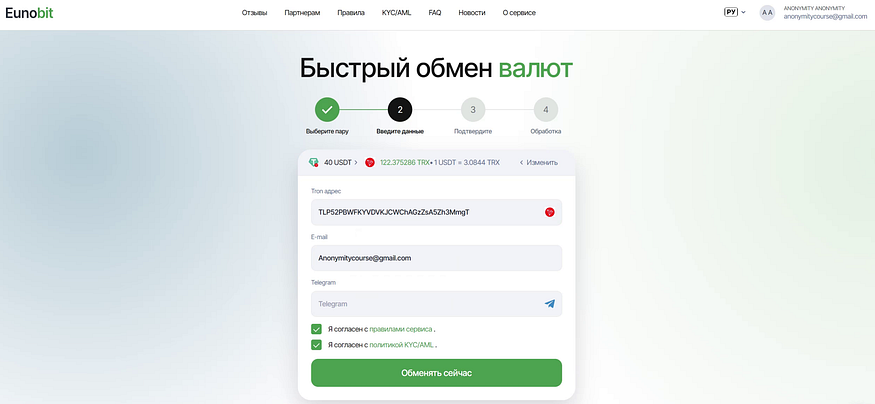 1*5OCNObSYaL5Sx6vh2s57uA.png