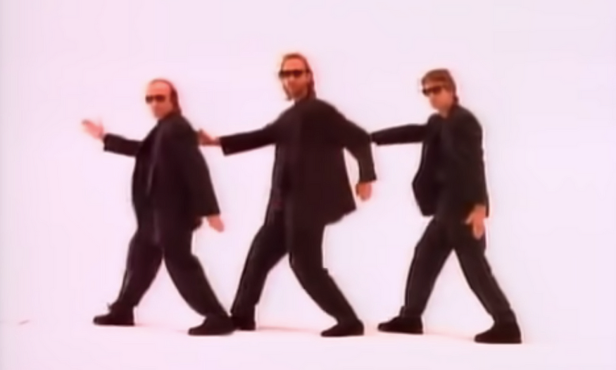 1*5QNrNVVg1oLOCXkrv1oVjA
