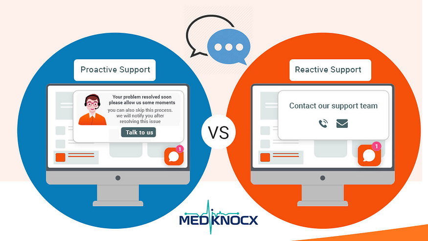 ⚙️ Our Denial Management System: Proactive, Not Reactive