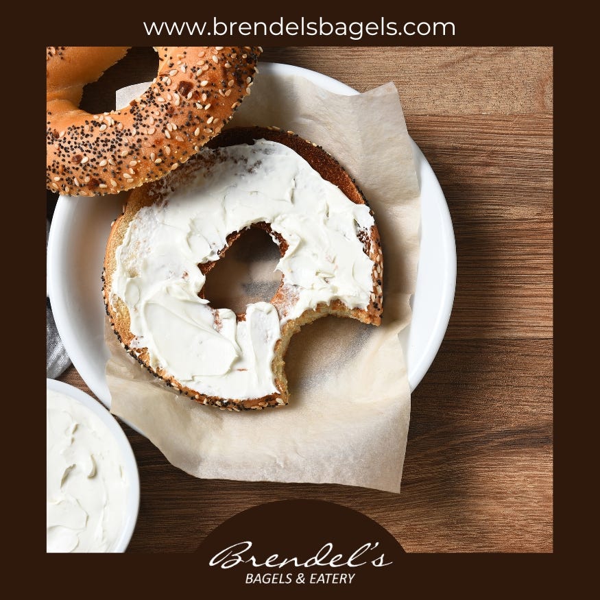 Deli Near Me — Syosset, NY. Satisfying Cravings and Celebrations… by