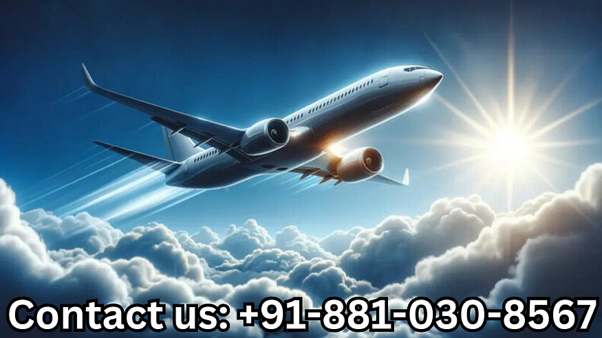 How to Generate Flight Booking Calls