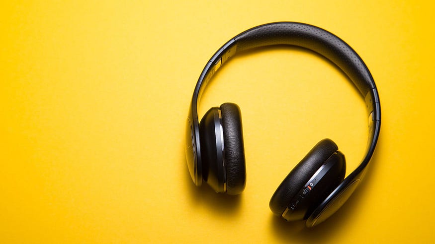 sound branding