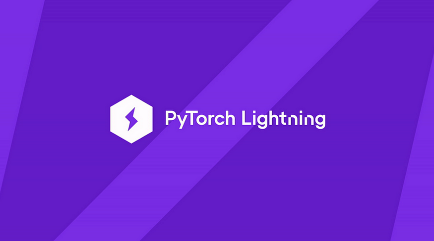PyTorch Lightning: An Introduction to the Lightning-Fast Deep Learning Framework