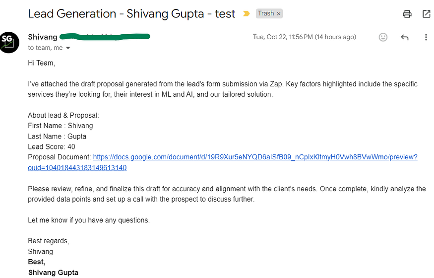 This image has an empty alt attribute; its file name is 1*7Iuz100LJjKpuTeCdWaABw.png