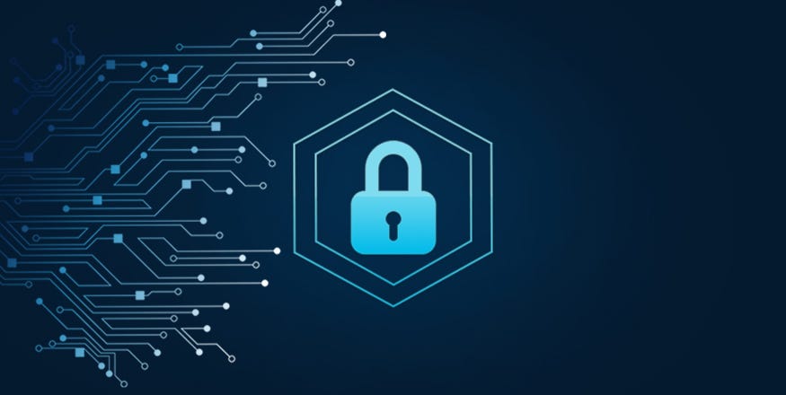 Vazamento de dados do Serasa: Como você pode se proteger?