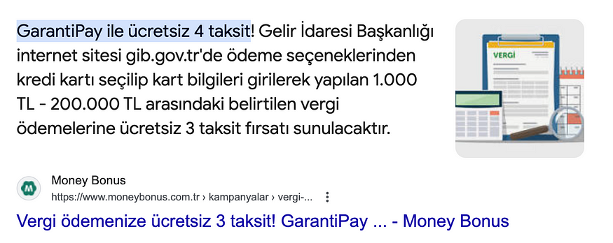 1*7NeE3I03p1Yz1CAYHkkzUA