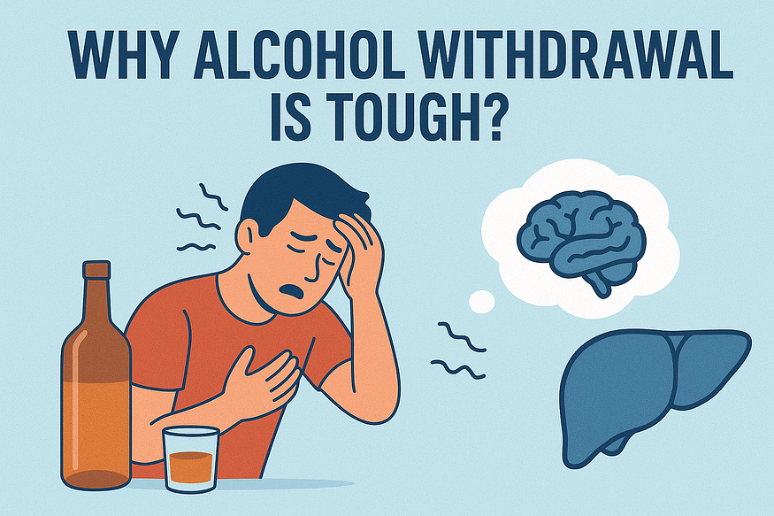 https://medium.com/@rajivpanwar1987/addiction-recovery-why-the-brain-makes-just-quit-impossible-0a4005c143bf