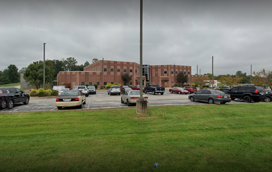 How to send books to harrison county jail indiana including magazines