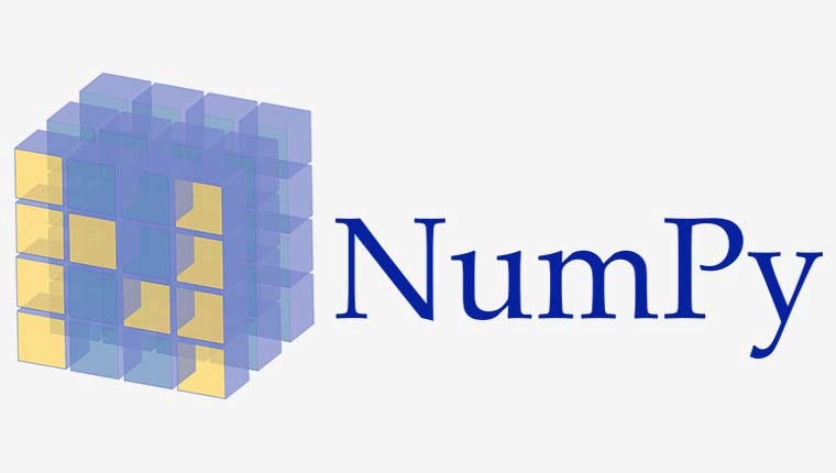 Easiest Numpy Guide For Beginners Part-2