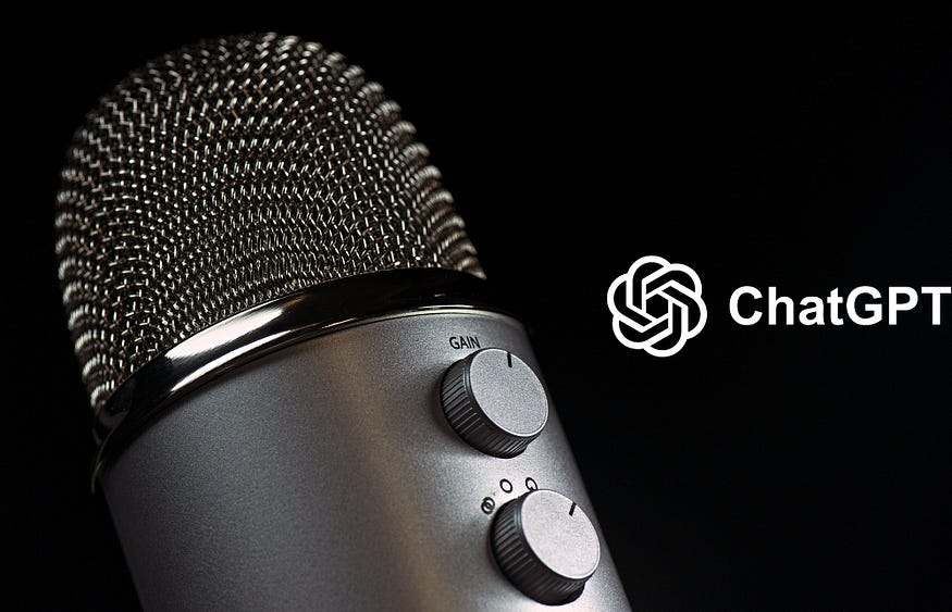 Summarize Podcasts with ChatGPT: Exploit AI to Extract Insights