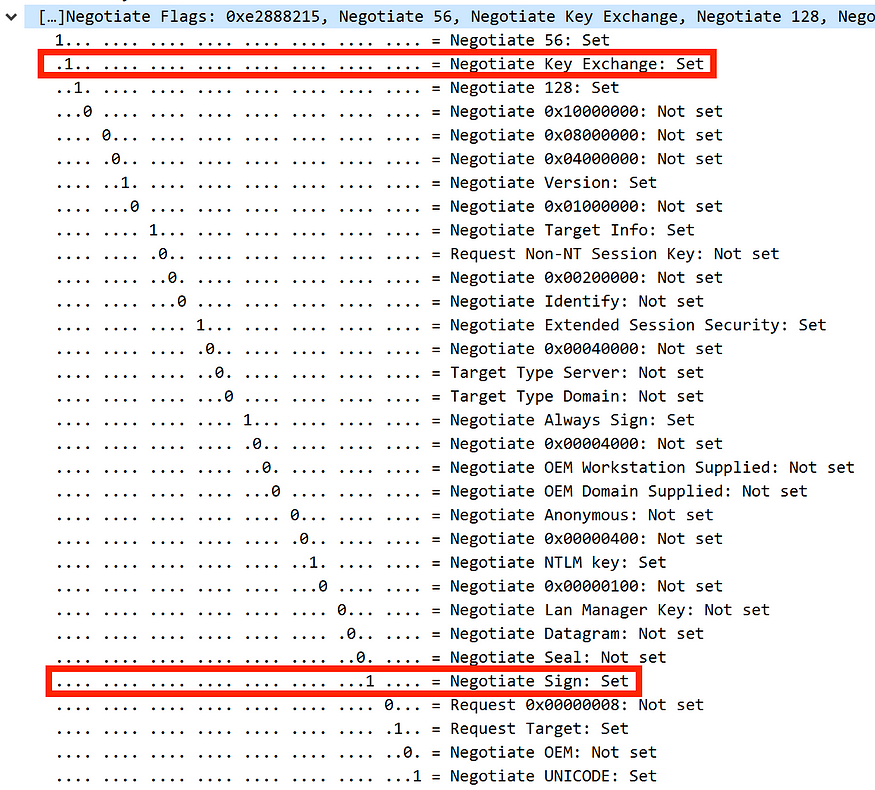 Local Admin In Less Than 60 Seconds (Part 1) 3 1*ABPIQQc99diIJZj 4mh6lA