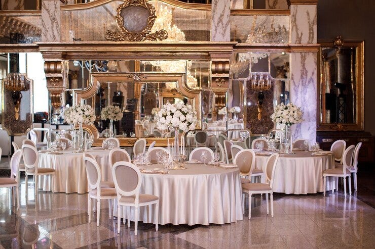 The Ultimate Guide to Booking the Best Hotel for Your Event