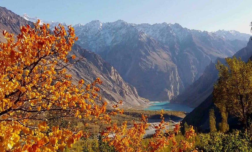 https://hunzaadventuretours.com/tour/pakistan-autumn-photography-tour/