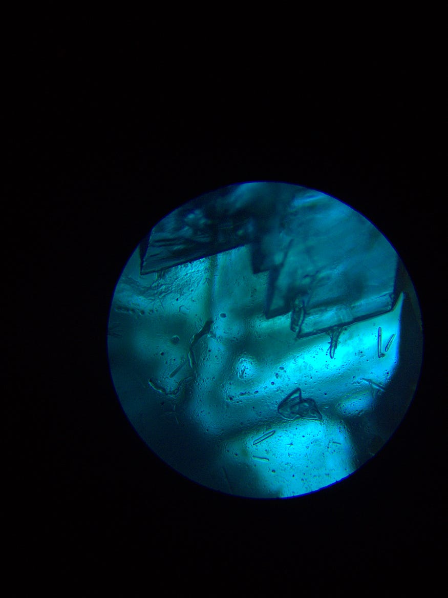 1*BwwwNAwE82Y8d SLEQ2Ug