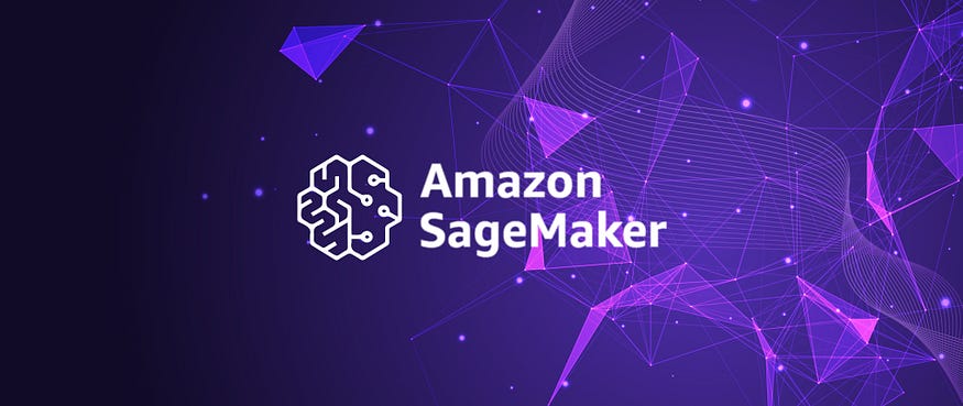 Unleashing the Power of Machine Learning with Amazon SageMaker