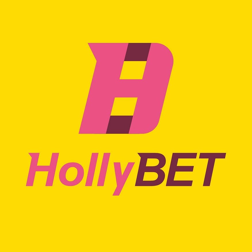 Hollybet Nigeria: Your Trusted Platform for Games with Real Cash Out