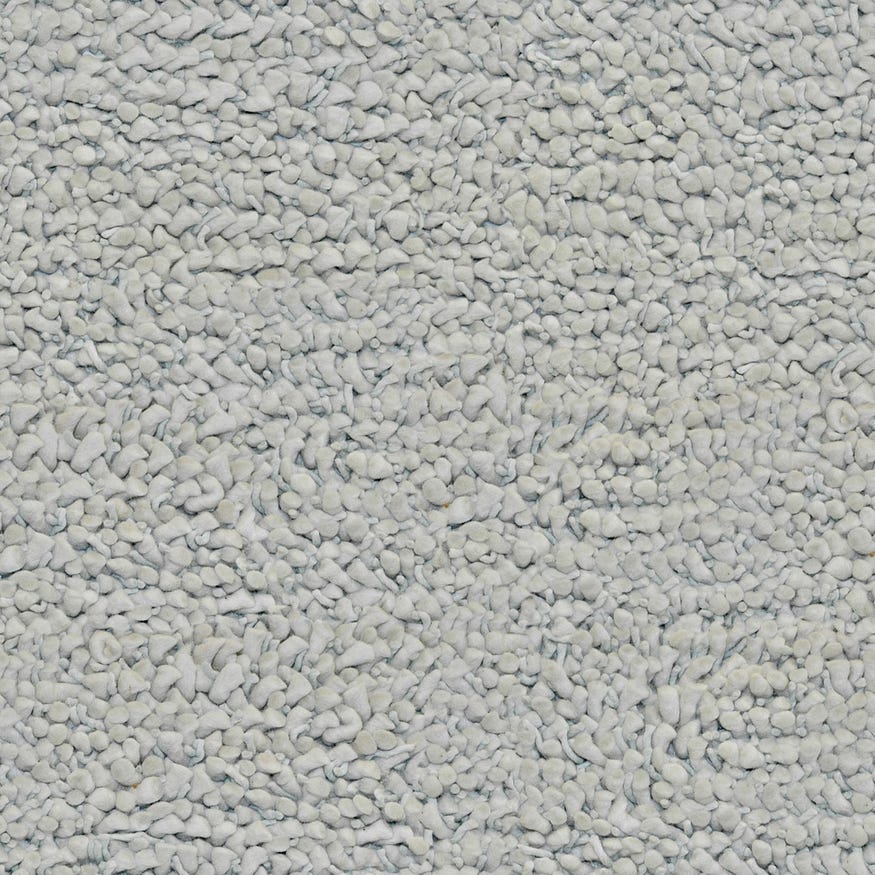 carpet texture (pre-edit)