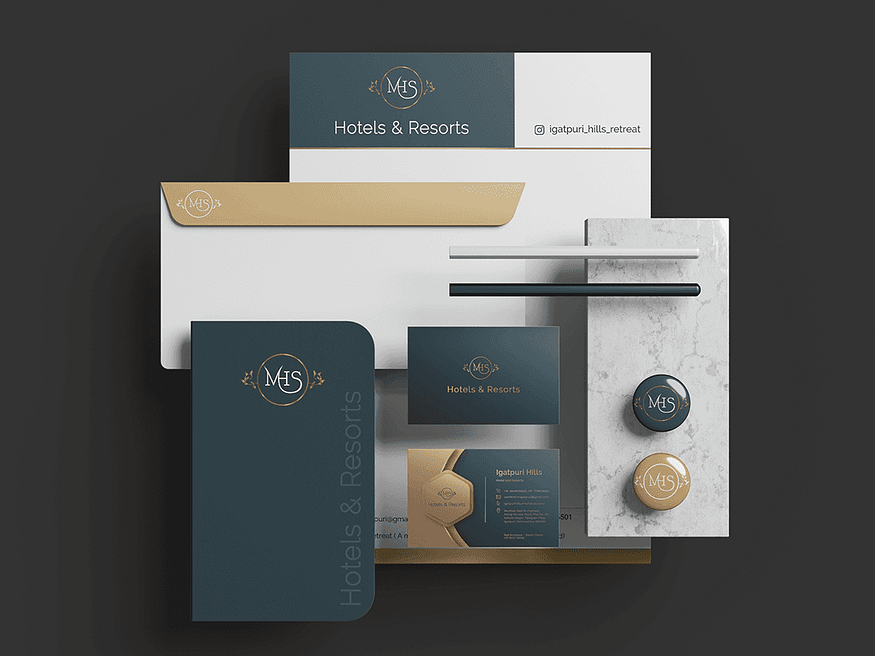 Elevate Your Online Presence with Expert Web Design Services