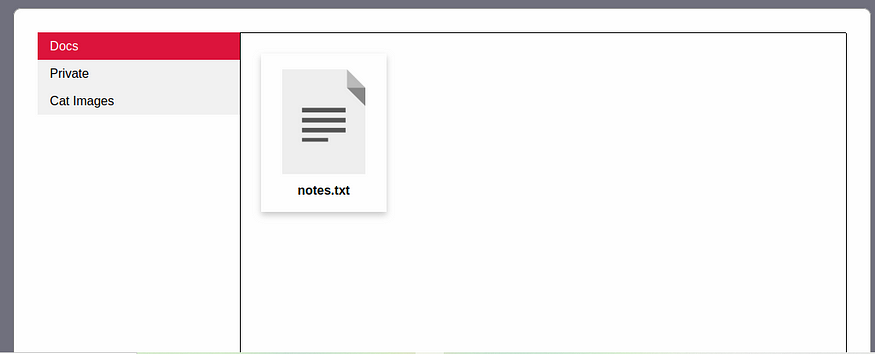 notes.txt