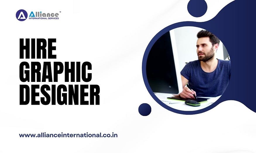 hire graphic designer